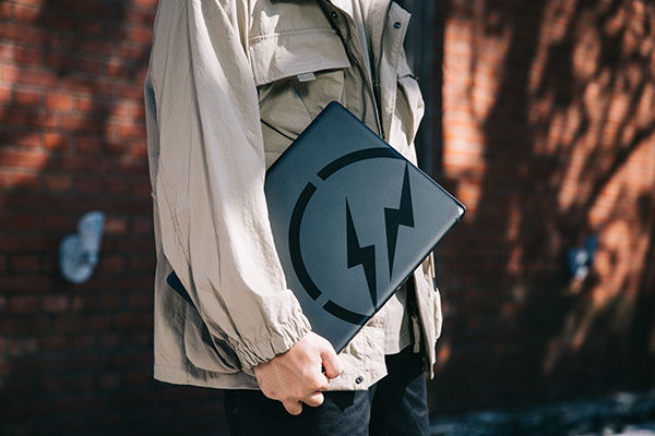 微星潮流精品  情境圖02