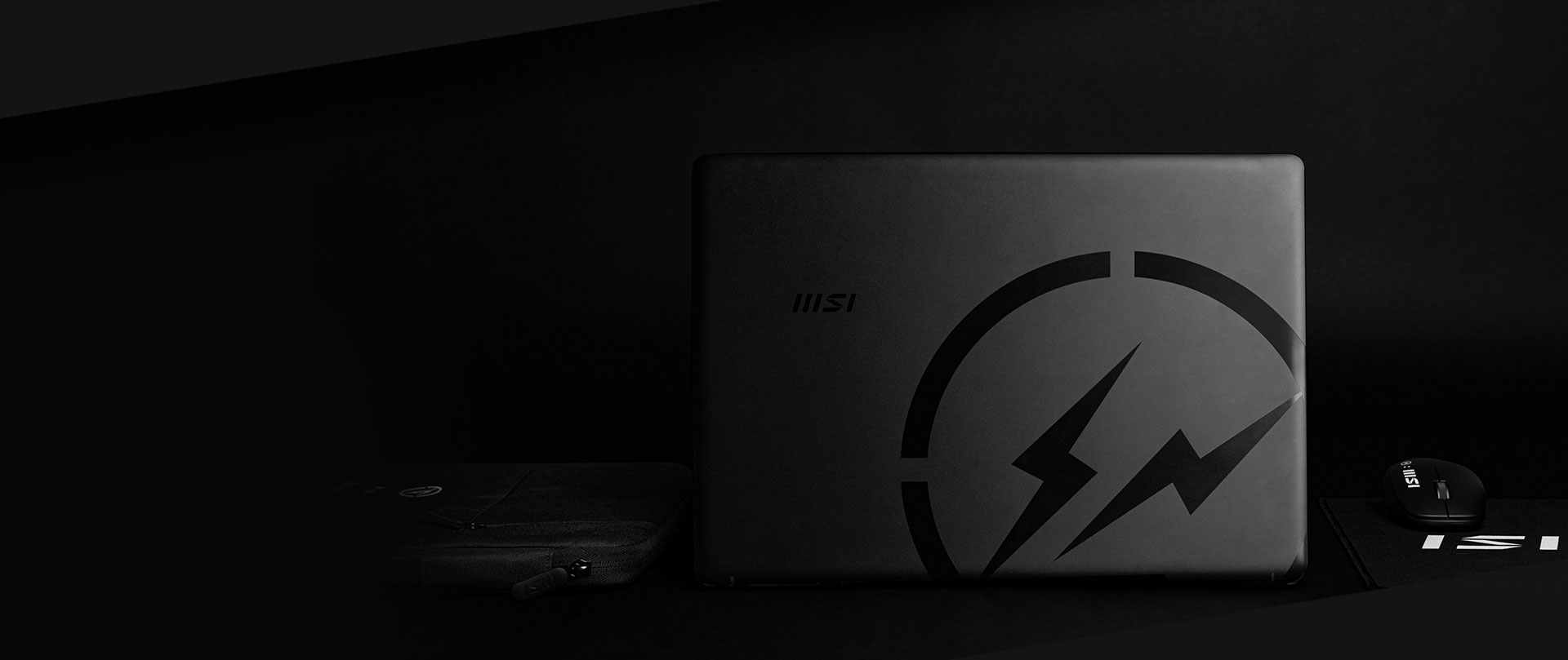 msi creator z banner bg