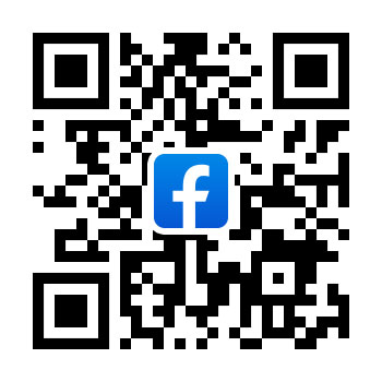 微星科技台灣臉書