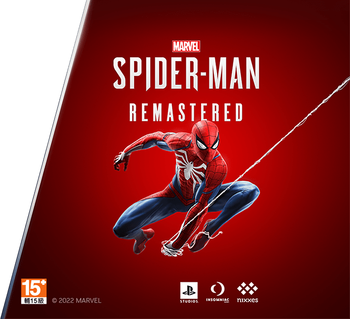 nvidia game bundle main image