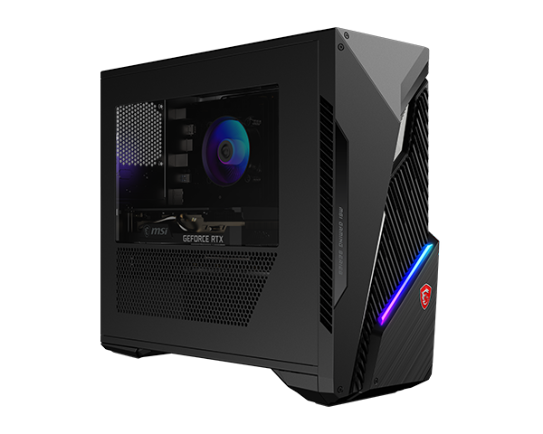 Infinite series