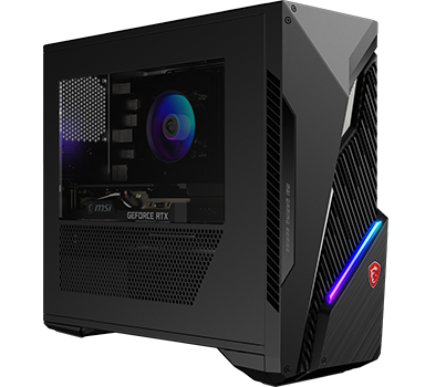 MAG INFINITE S3