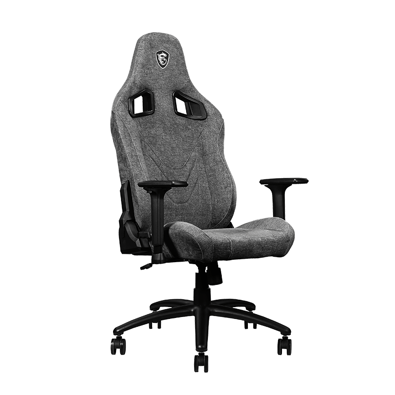 MSI Gaming Chair