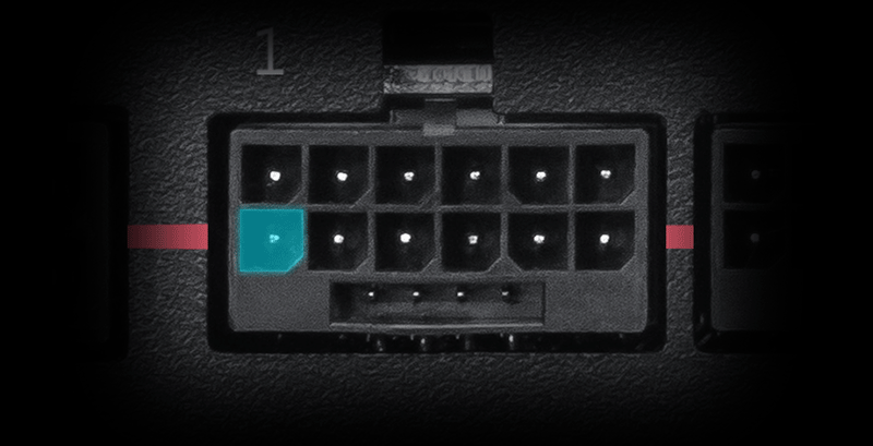 GPU Safeguard + INSTANT