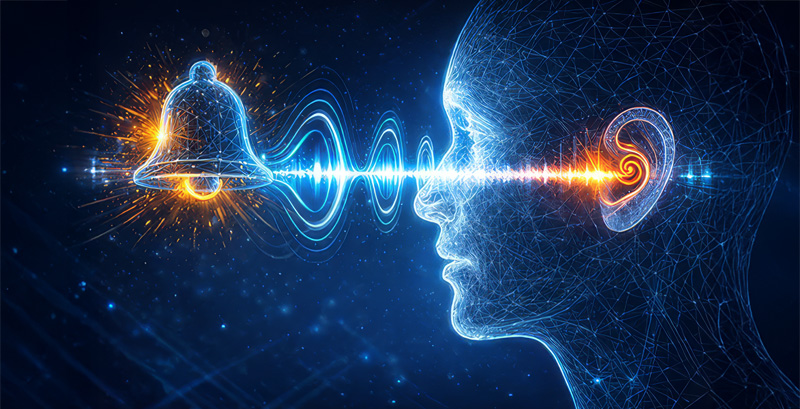 GPU Safeguard + PROACTIVE