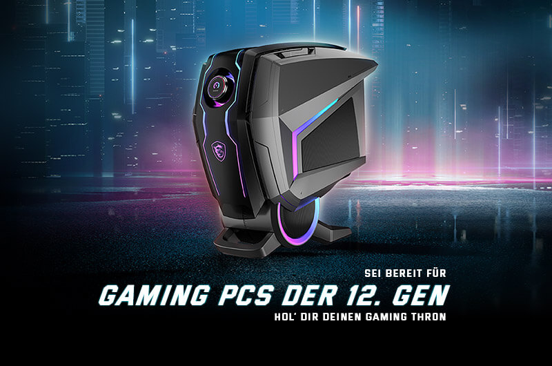 ready-for-12th-gaming-pcs