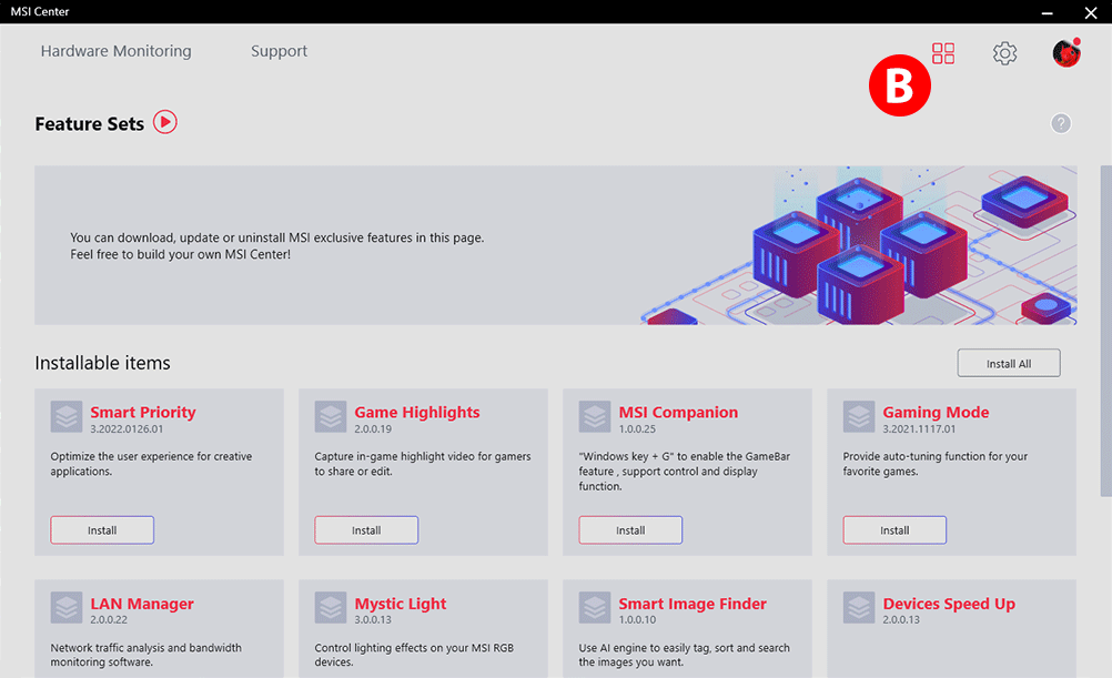 Do you like these changes? Please note gambling is referred to, in