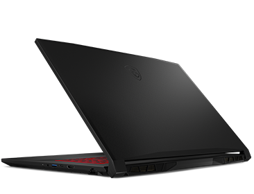 MSI - Crosshair 15