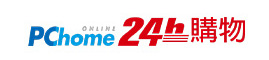 PChome 24h 購物