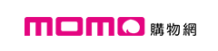 momo 購物網