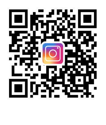 msigaming taiwan instagram/