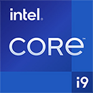 Intel® Core™ i9 processor