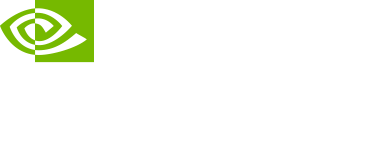 Your Ideas, Accelerated by NVIDIA Studio