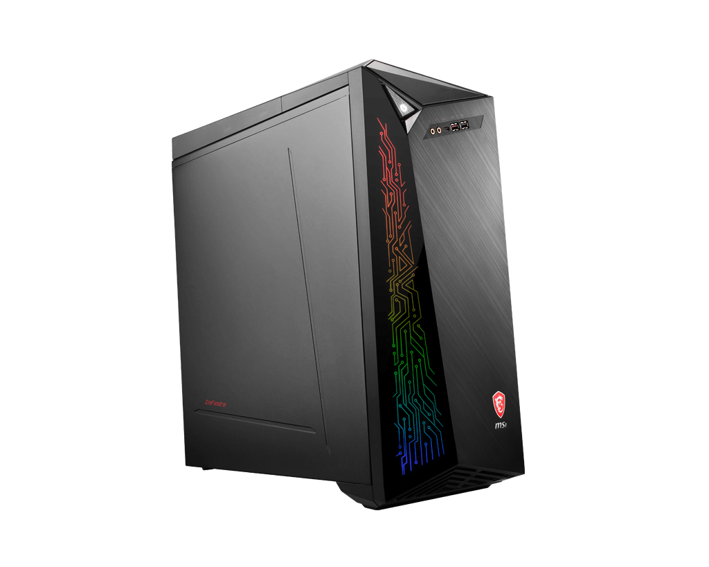 MAG Infinite 11TG-1473PL