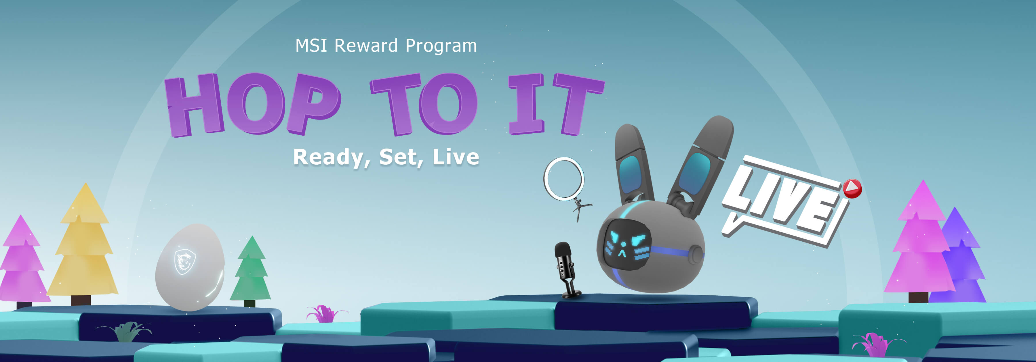 New Roblox promo code. Reward is teal rabbit ear headphones. Code