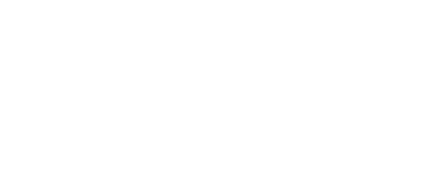 Get STARFIELD™ with selected MSI Radeon™ Graphics Cards