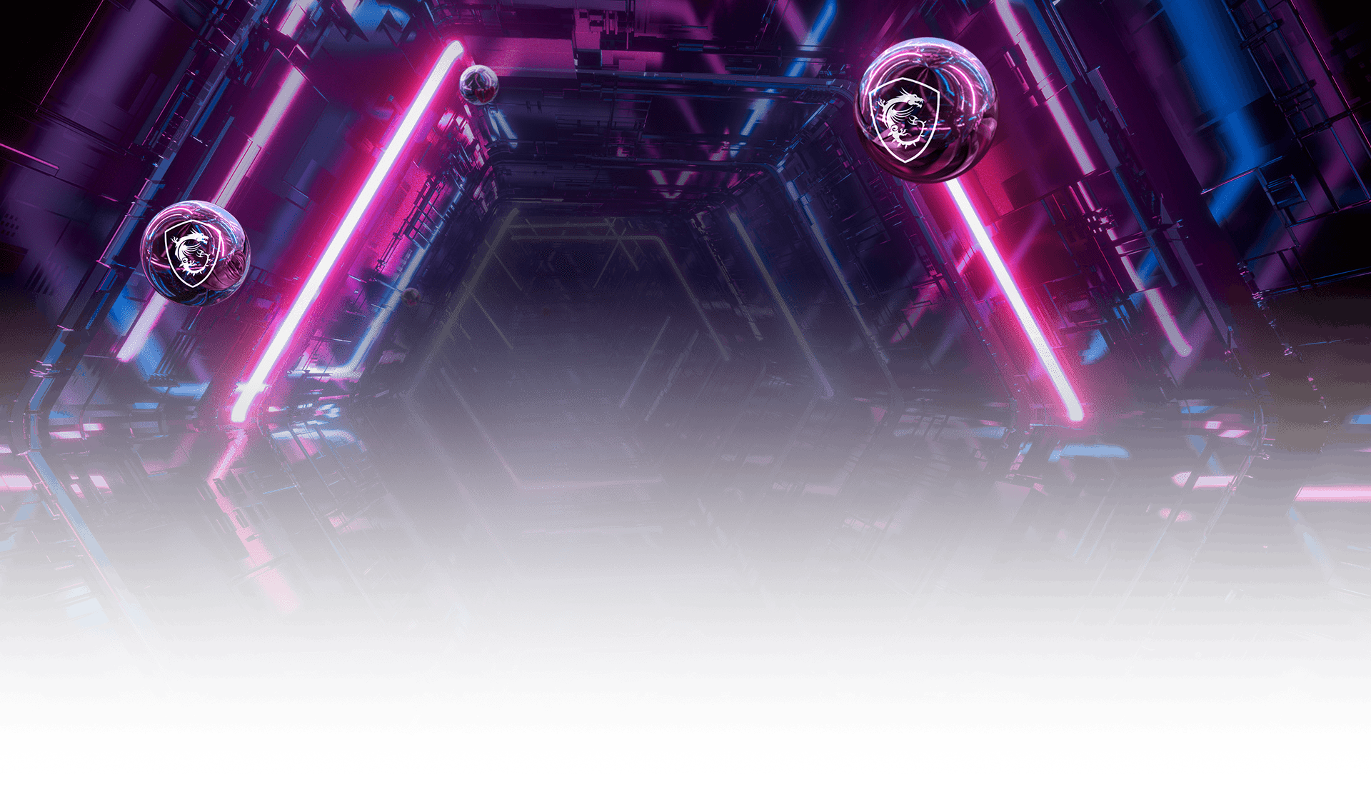 Forge Gaming Memories