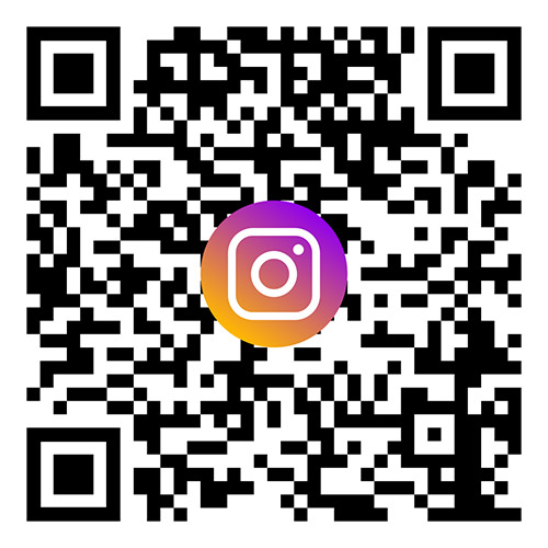 msi taiwan facebook QR code