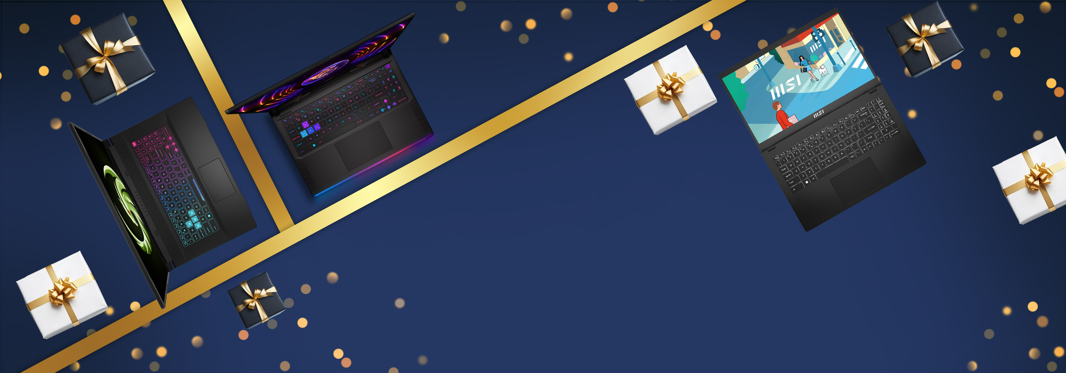 2023-mm-yearend-promotion
