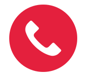 msi hotline icon