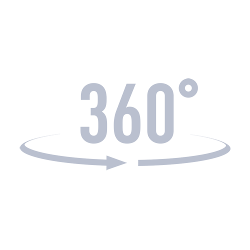 icon 360°