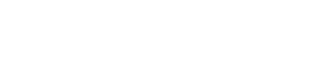 icon-inosmnia-2024-Egypt
