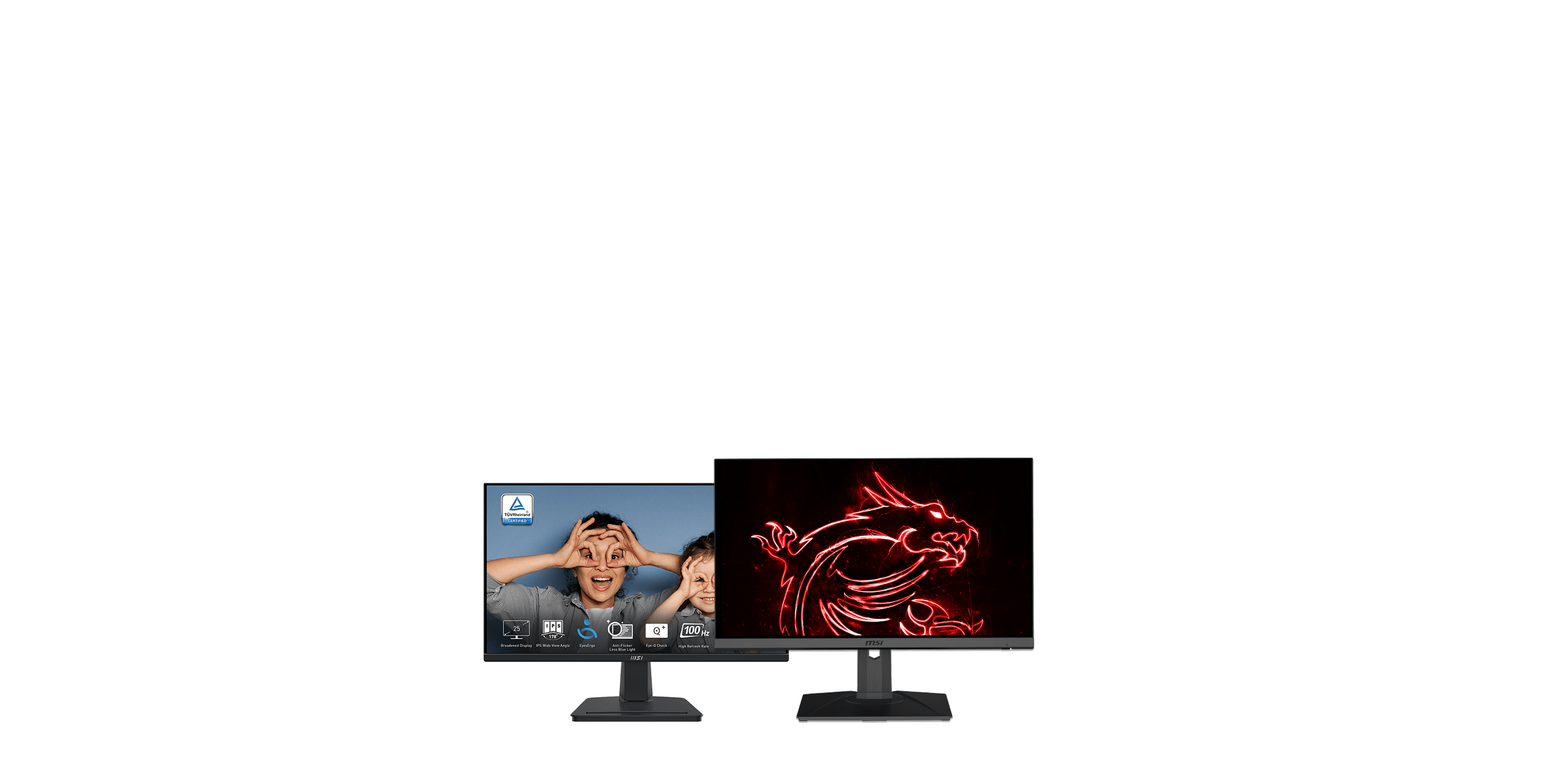 Special Offer during Insomnia - 25-28 April