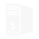 pc case