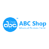 ABC