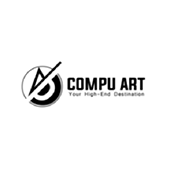 Compu Art
