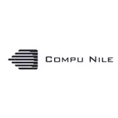 Compu Nile
