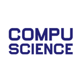 Compu Science