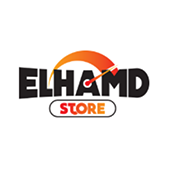 ElHamd Store Alex