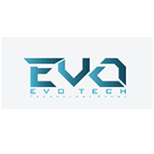 Evo Tech