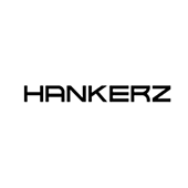 Hankerz