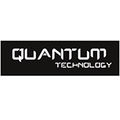 Quantum Technology