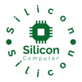 Silicon Computer