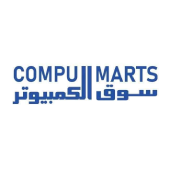 Souq El Computer