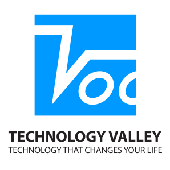 Technology Valley