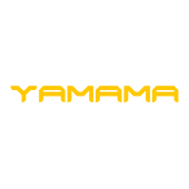 Yamama Store