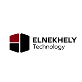 elnekhely technology