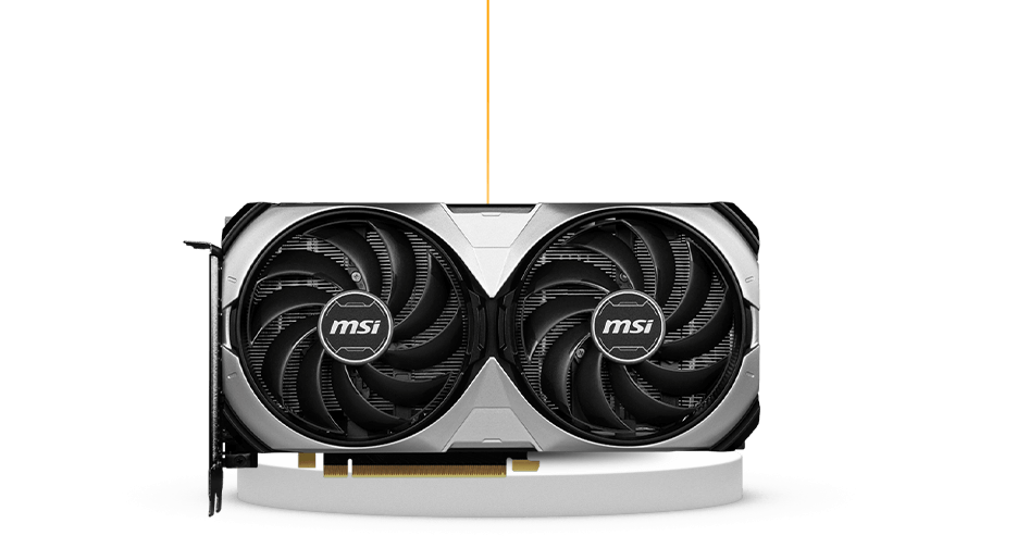 EG_Ramadan Promotion