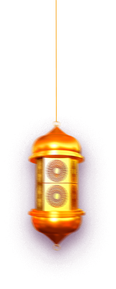 EG_Ramadan Promotion