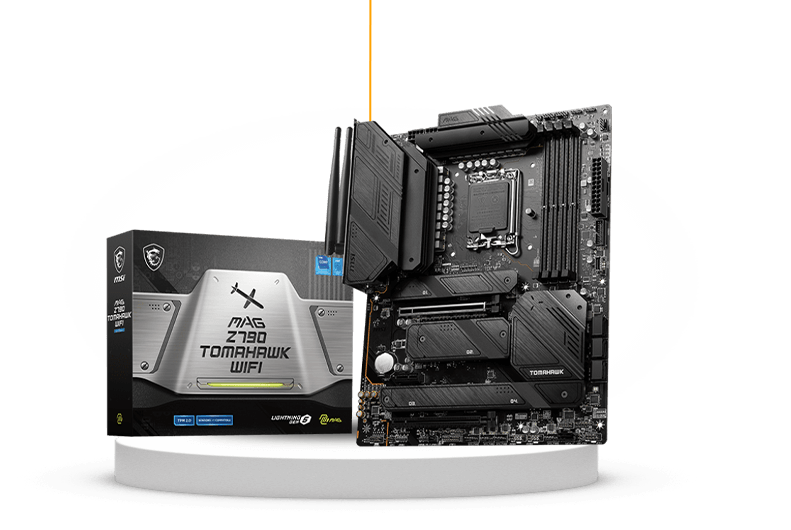 EG_Ramadan Promotion