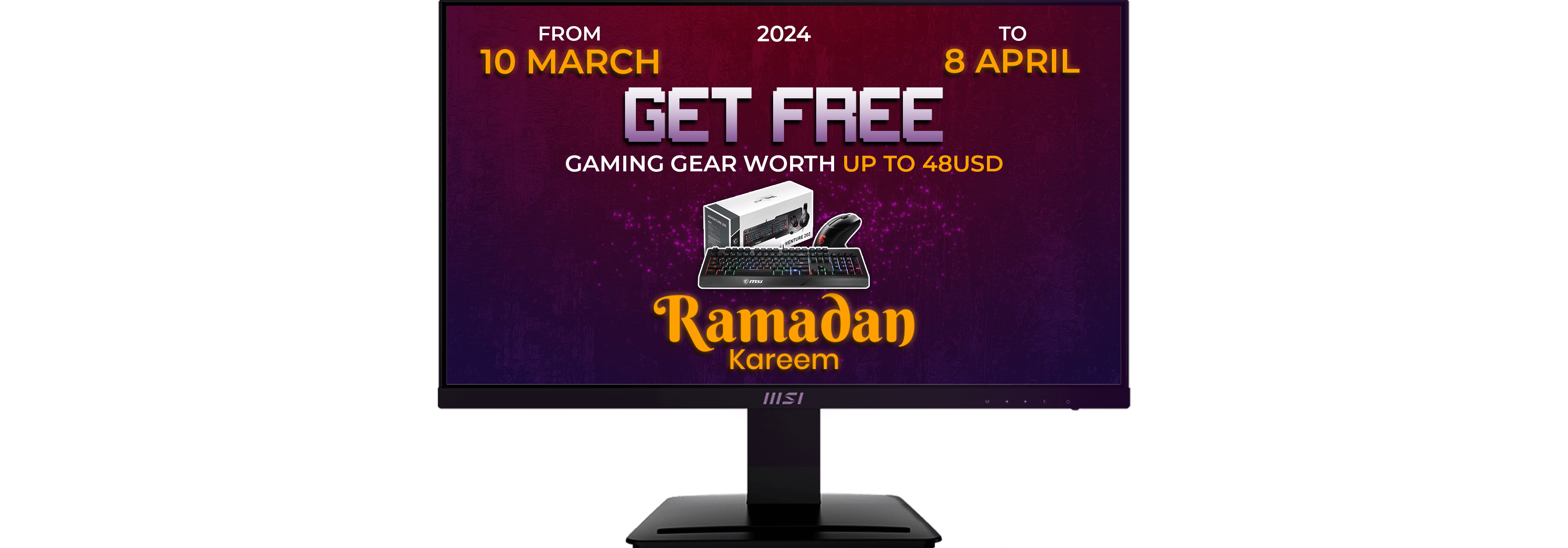 EG_Ramadan Promotion