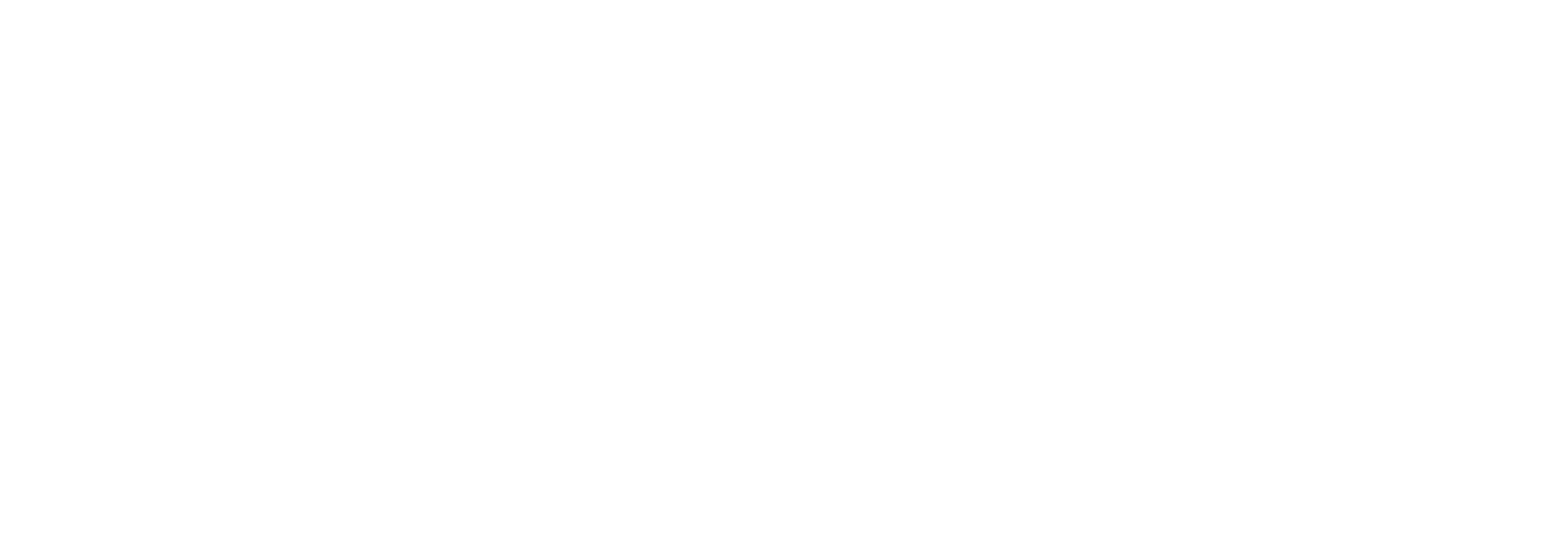 EG_Ramadan Promotion