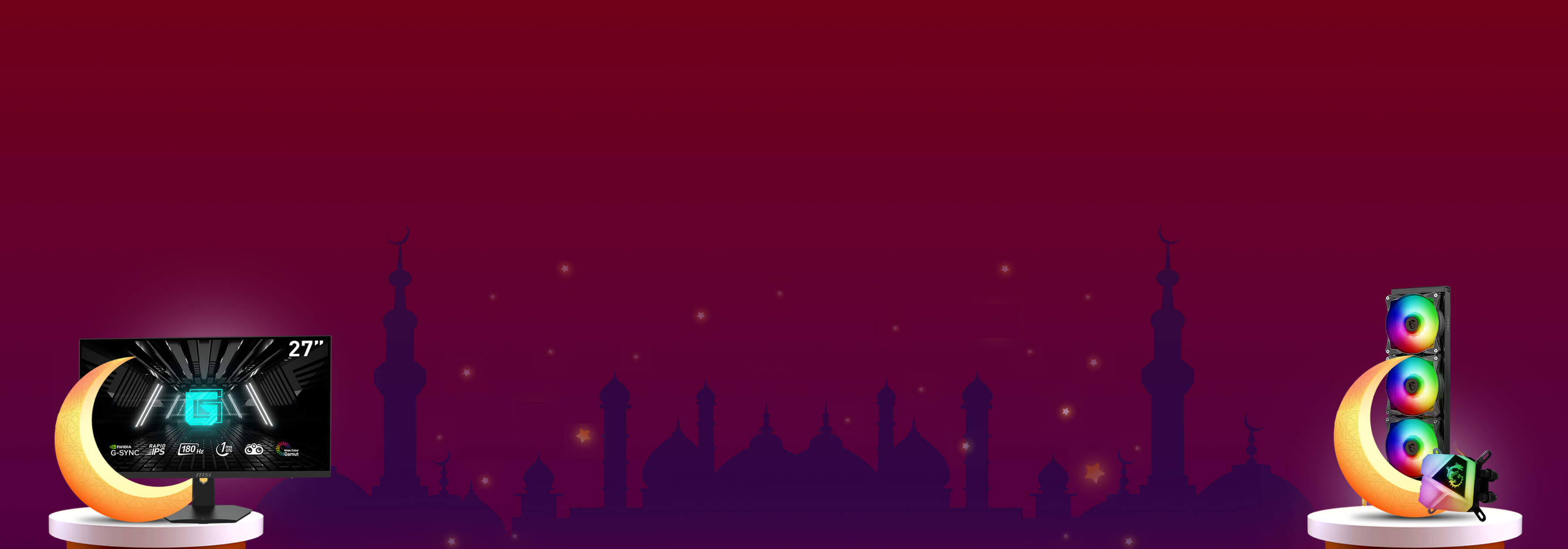 EG_Ramadan Promotion