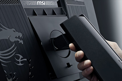 Premium designs and craftsmanship