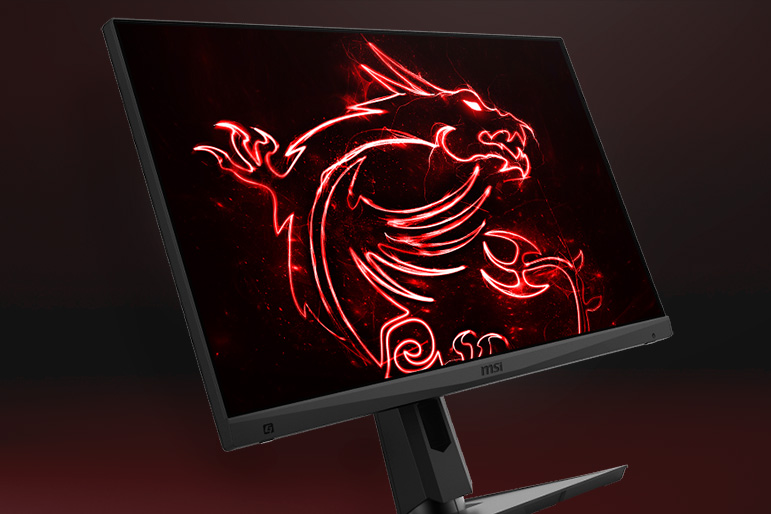 SAVE UP TO $300 WITH EOFY DEALS