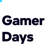 inter-gamer-days